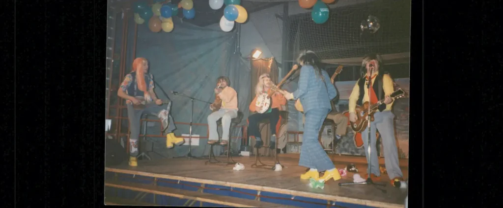 ccc84-1996-2023-04-05 (1) 0005