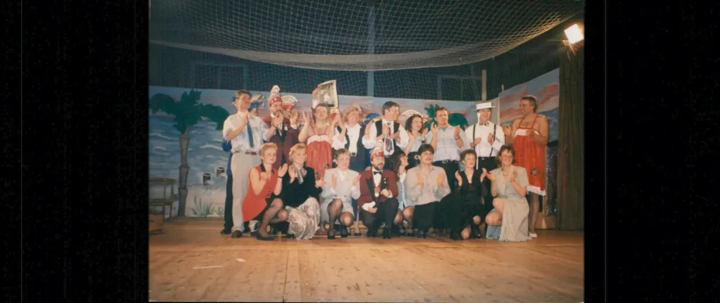 ccc84-1996-2023-04-05 (1) 0007