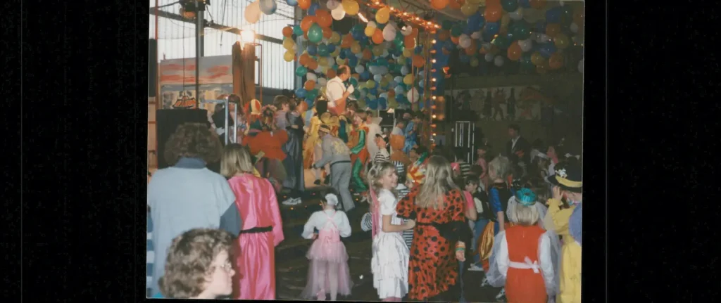 ccc84-1996-2023-04-05 (1) 0008