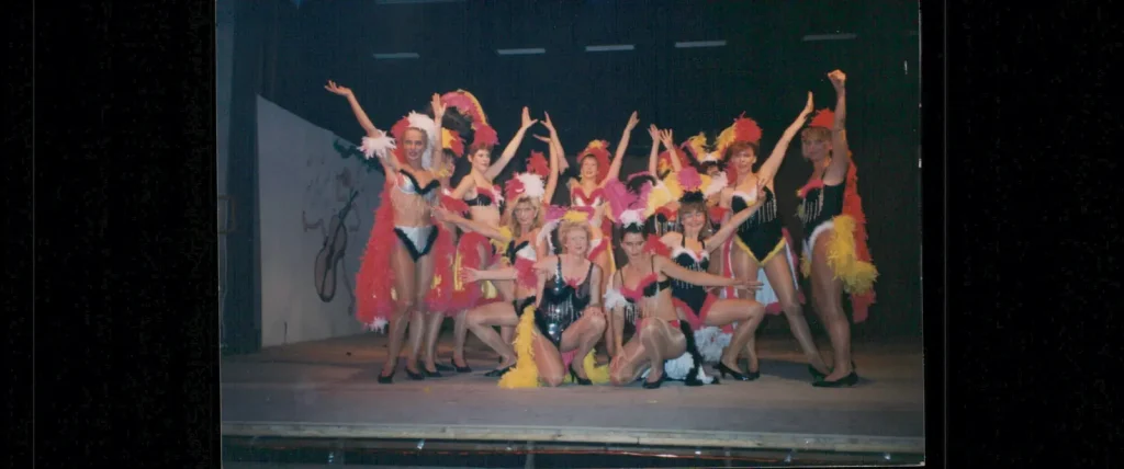 ccc84-1996-2023-04-05 (2) 0001
