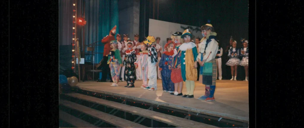 ccc84-1996-2023-04-05 (2) 0003