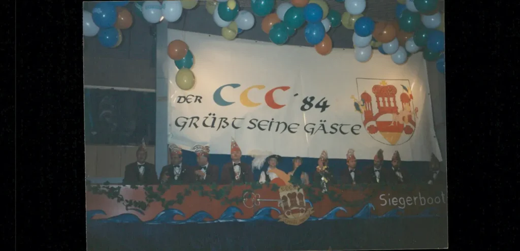 ccc84-1996-2023-04-05 (3) 0004
