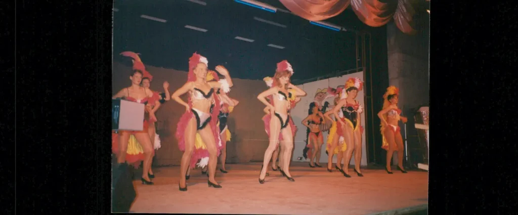 ccc84-1997-2023-04-05 (1) 0002