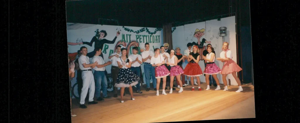 ccc84-1997-2023-04-05 (1) 0005