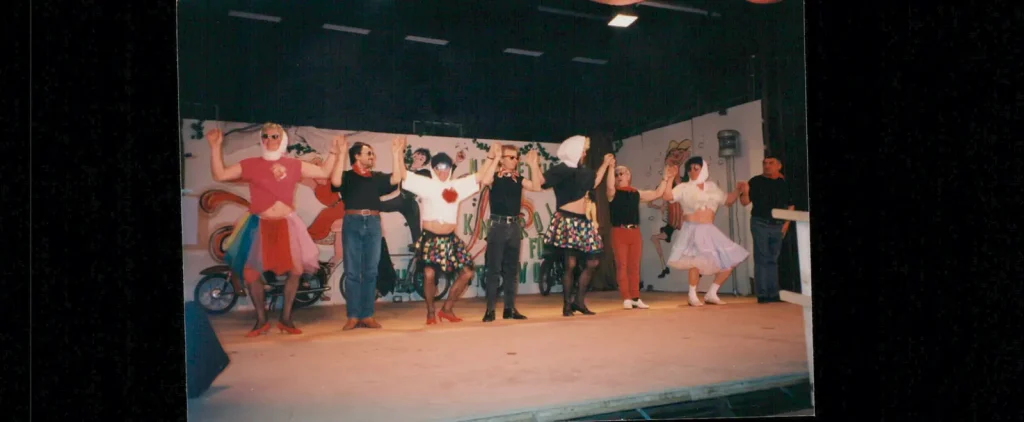 ccc84-1997-2023-04-05 (1) 0008