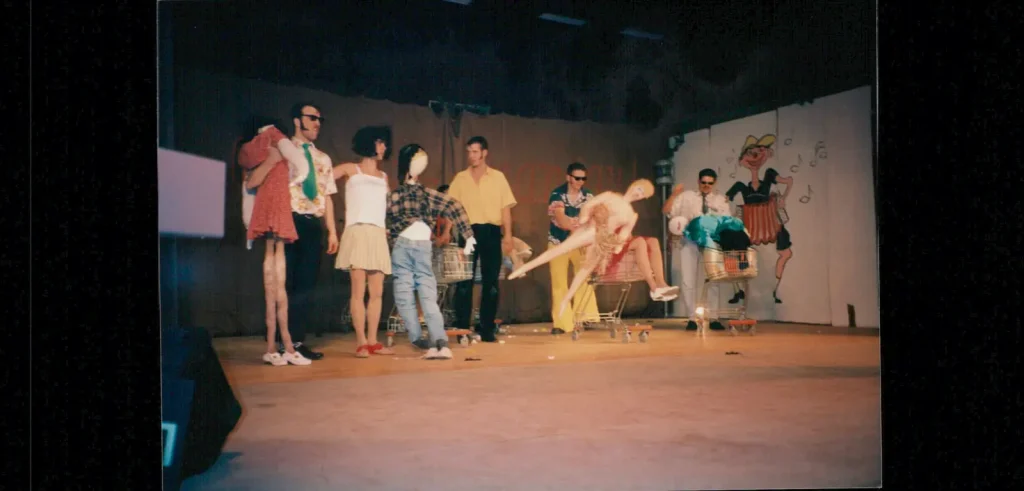 ccc84-1997-2023-04-05 (1) 0011