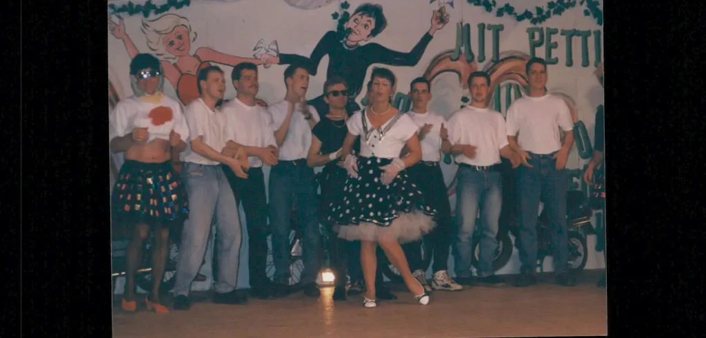 ccc84-1997-2023-04-05 (1) 0012