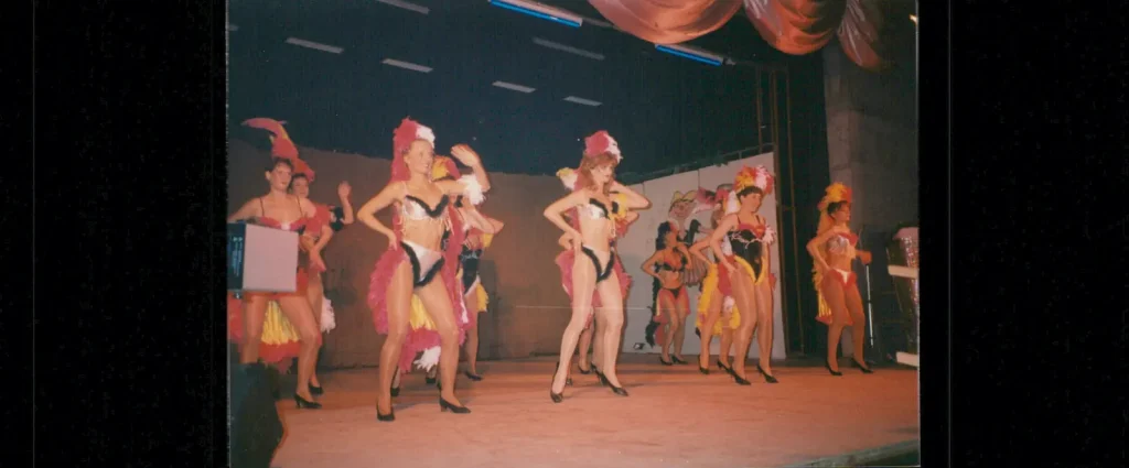 ccc84-1997-2023-04-05 (2) 0002