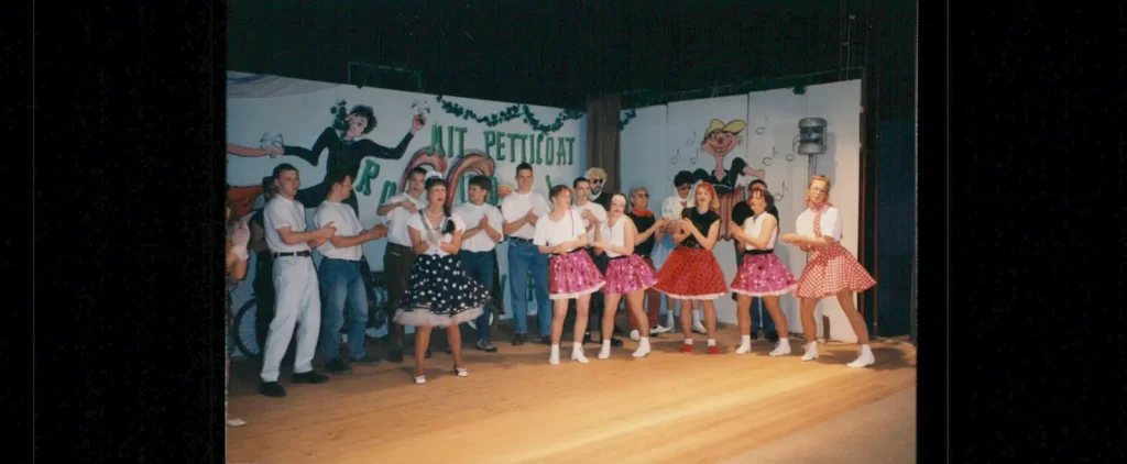ccc84-1997-2023-04-05 (2) 0005