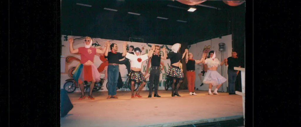 ccc84-1997-2023-04-05 (2) 0008