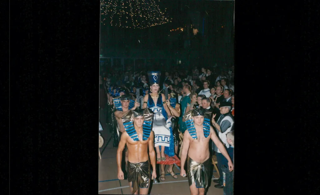 ccc84-1997-2023-04-05 (4) 0001