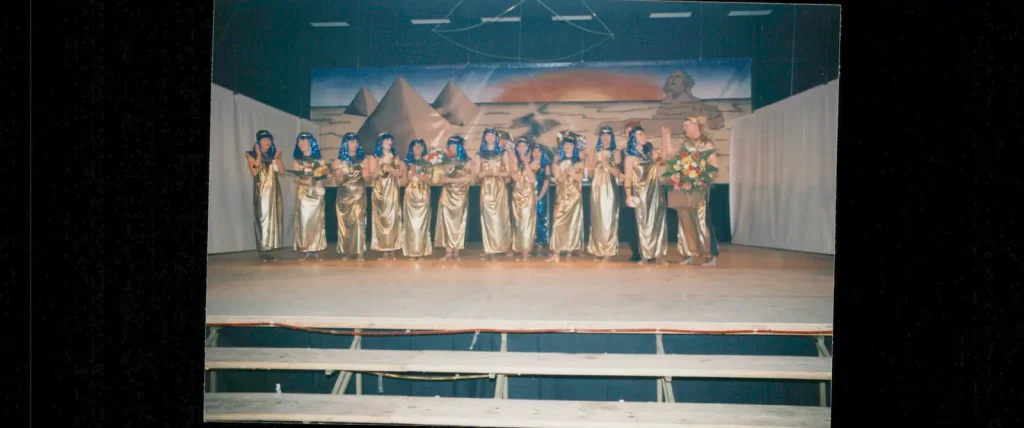 ccc84-1997-2023-04-05 (4) 0002