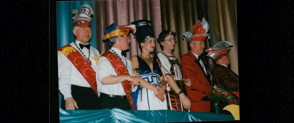 ccc84-1998-2023-01-08 (2) 0006