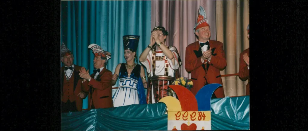 ccc84-1998-2023-01-08 (2) 0009
