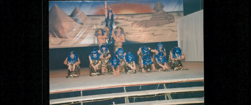 ccc84-1998-2023-01-08 (2) 0010