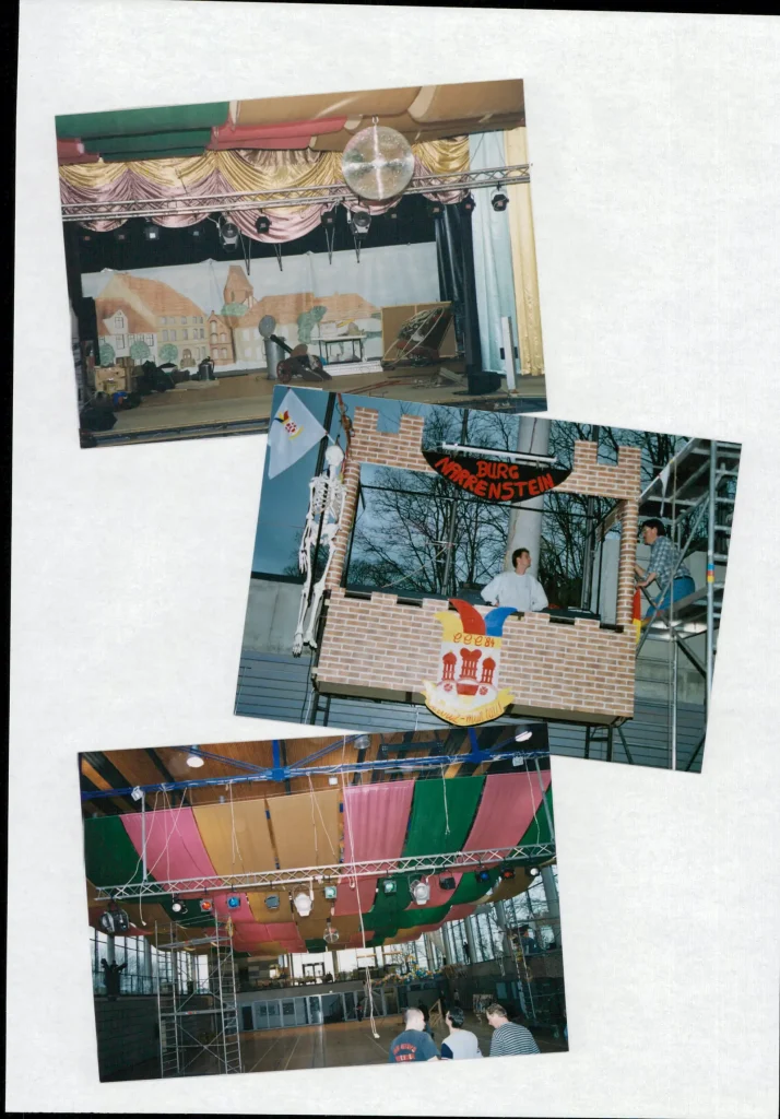 ccc84-1998-2023-04-05 (2) 0002