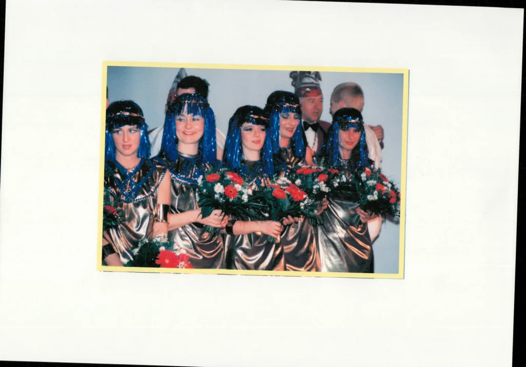 ccc84-1998-2023-04-05 (7)