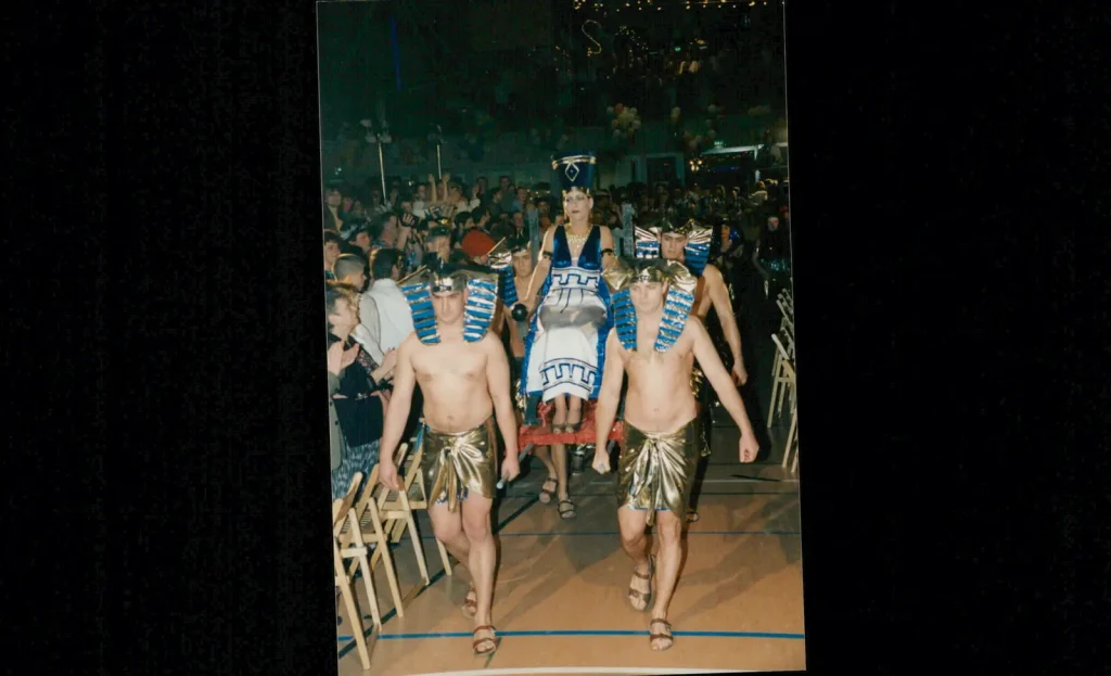 ccc84-1998-2023-04-07 (1) 0006