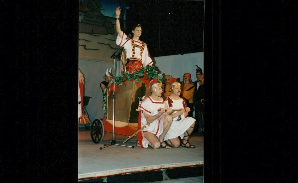 ccc84-1998-2023-04-07 (2)