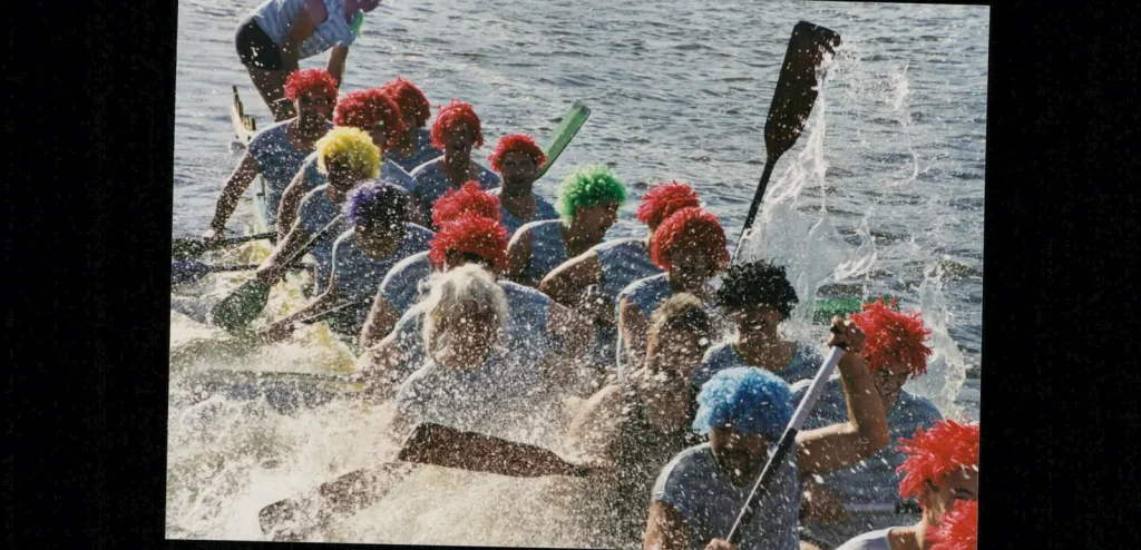 ccc84-1999-2023-01-05 (4) 0005