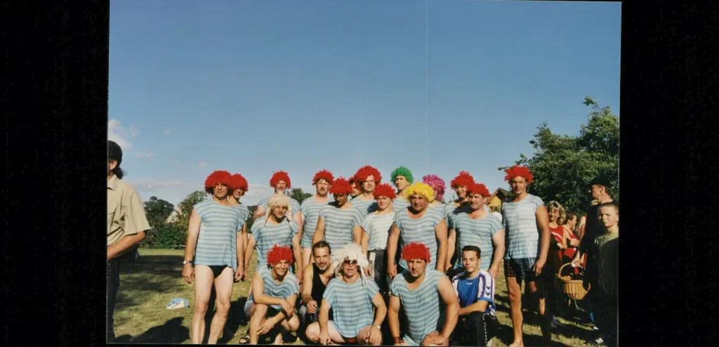 ccc84-1999-2023-01-05 (4) 0006