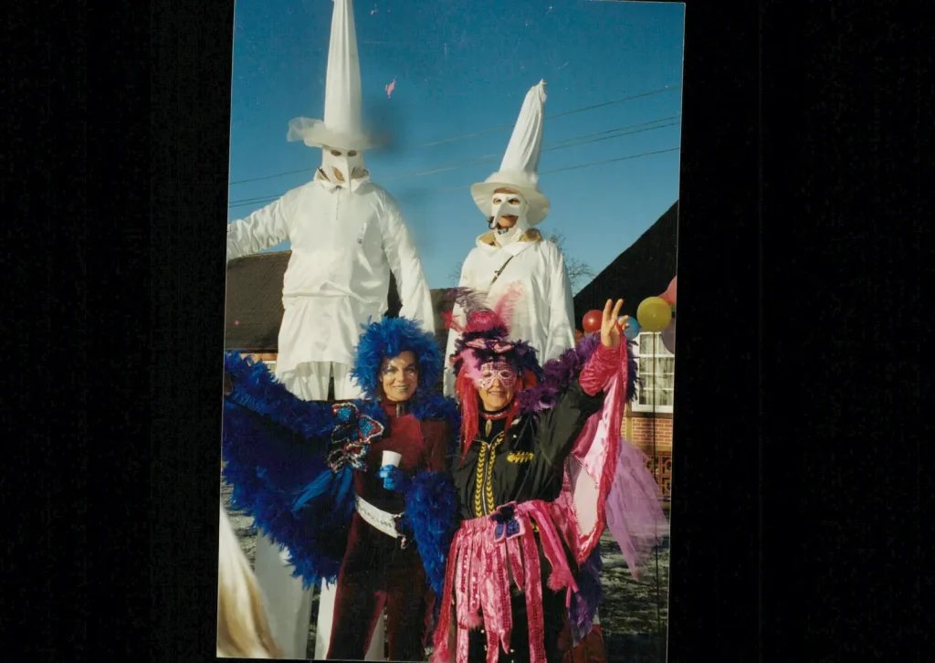 ccc84-1999-2023-01-05 (6) 0007