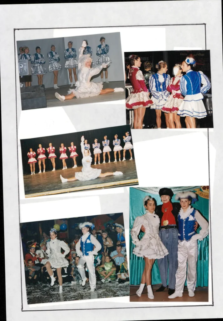 ccc84-1999-2023-01-13 (11)