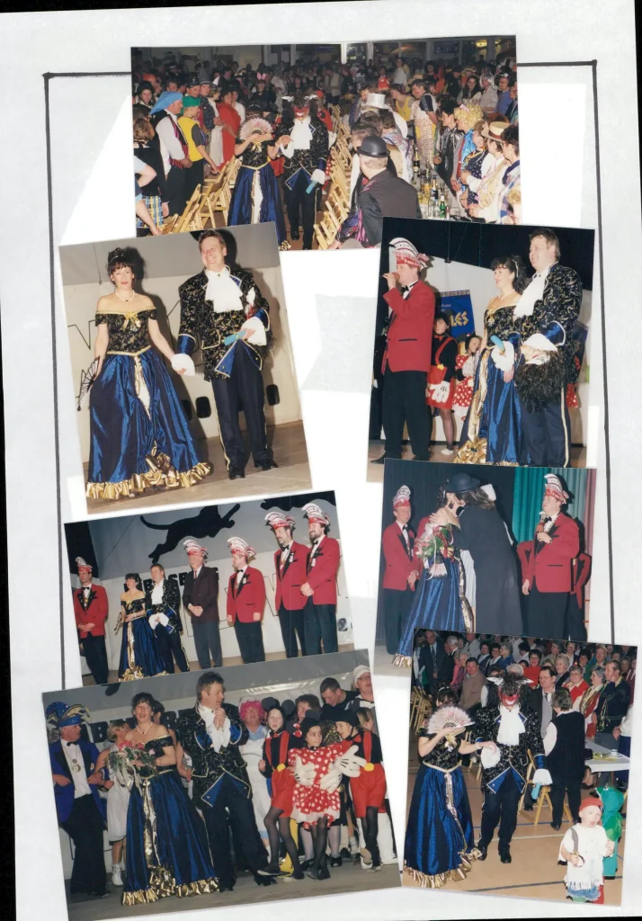 ccc84-1999-2023-01-13 (12)