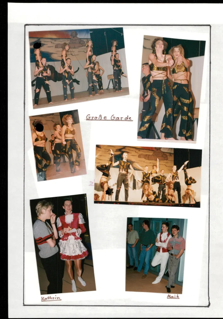 ccc84-1999-2023-04-05 (1) 0001