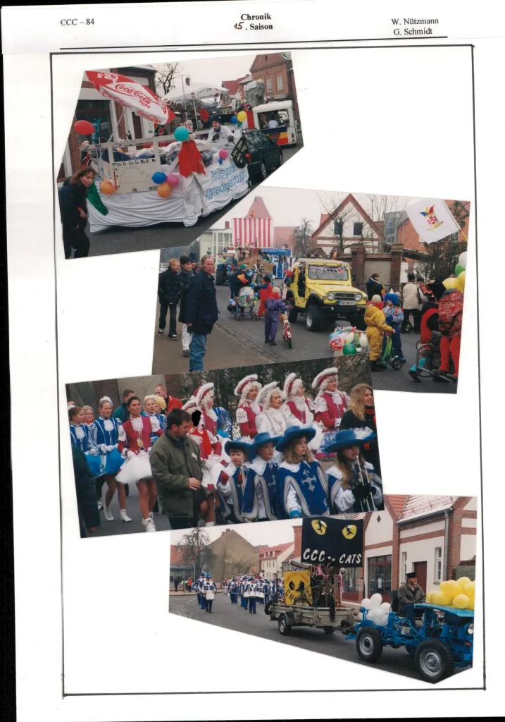 ccc84-1999-2023-04-05 (7)