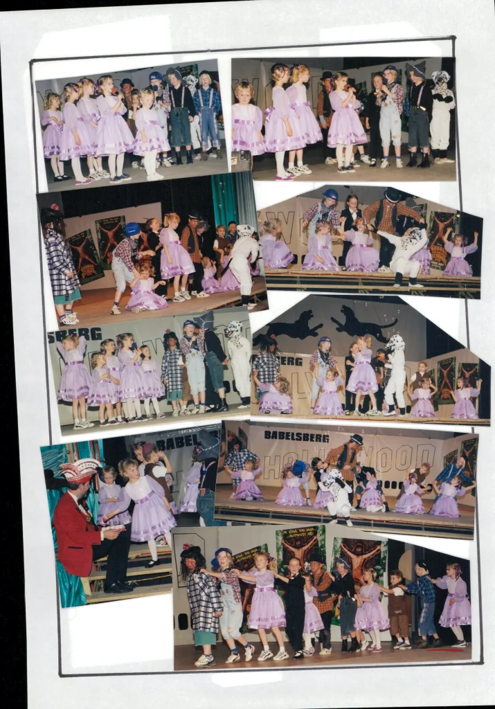 ccc84-1999-2023-04-06 (3)