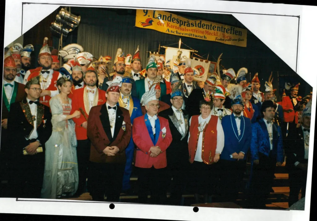 ccc84-1999-2023-04-06 (7)