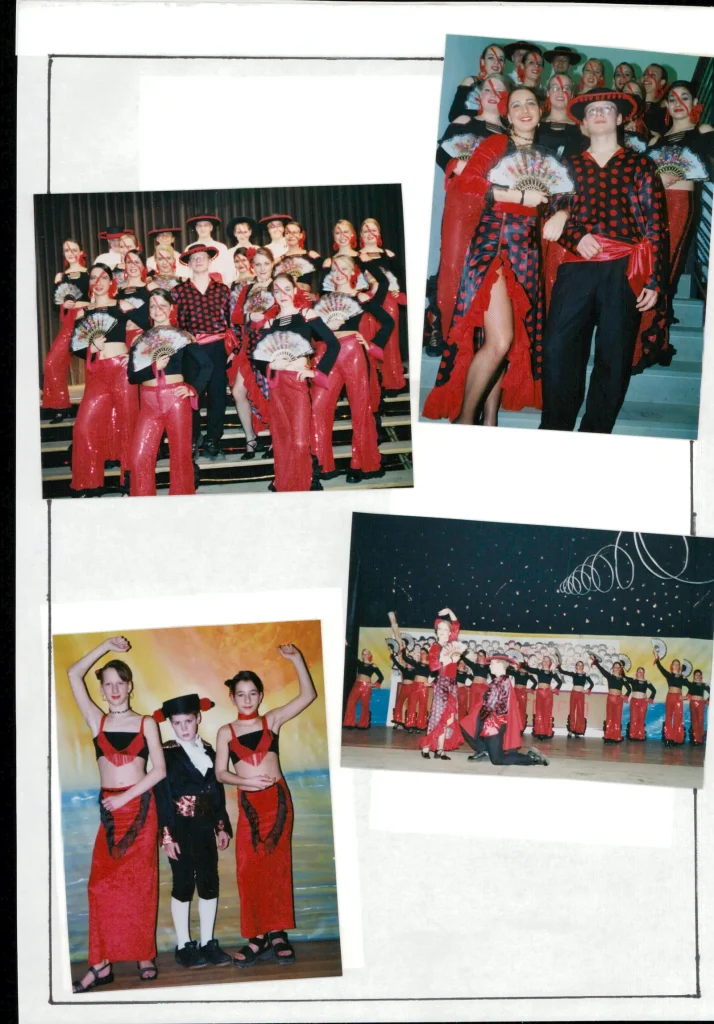 ccc84-2000-2023-01-13 (29) 0002