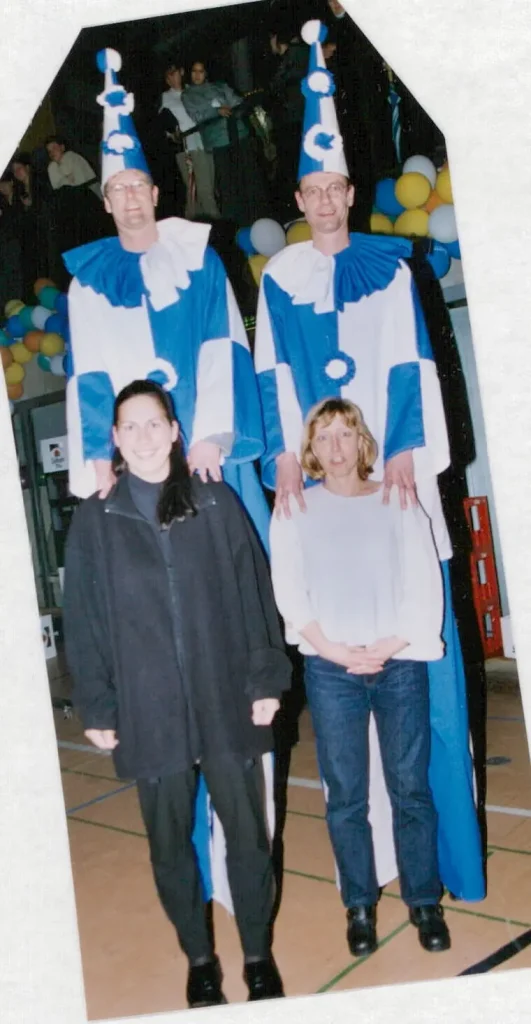 ccc84-2000-2023-01-13 (50) 0002