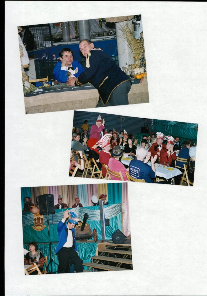 ccc84-2000-2023-04-05 (2) 0001
