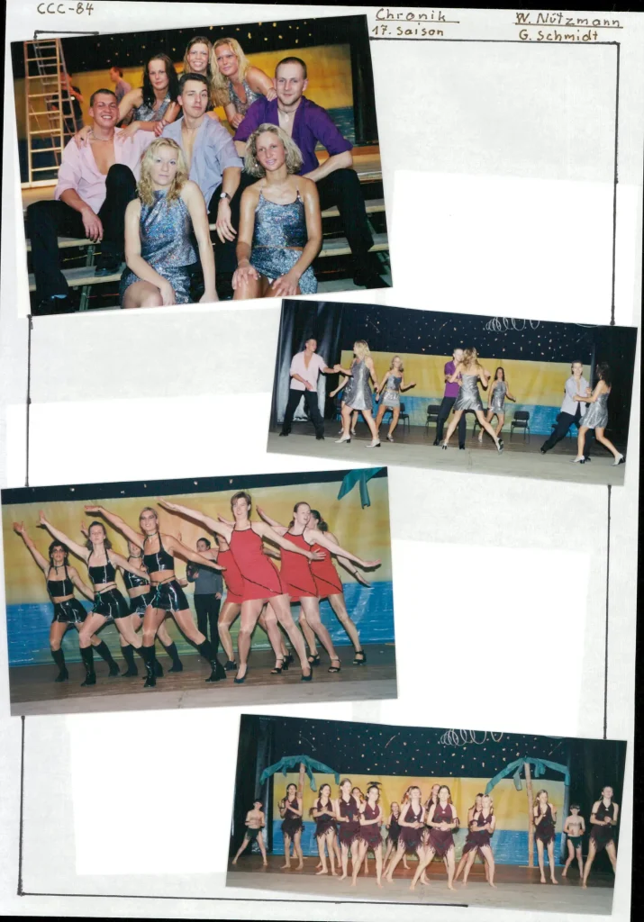 ccc84-2001-2023-04-06 (10) 0001