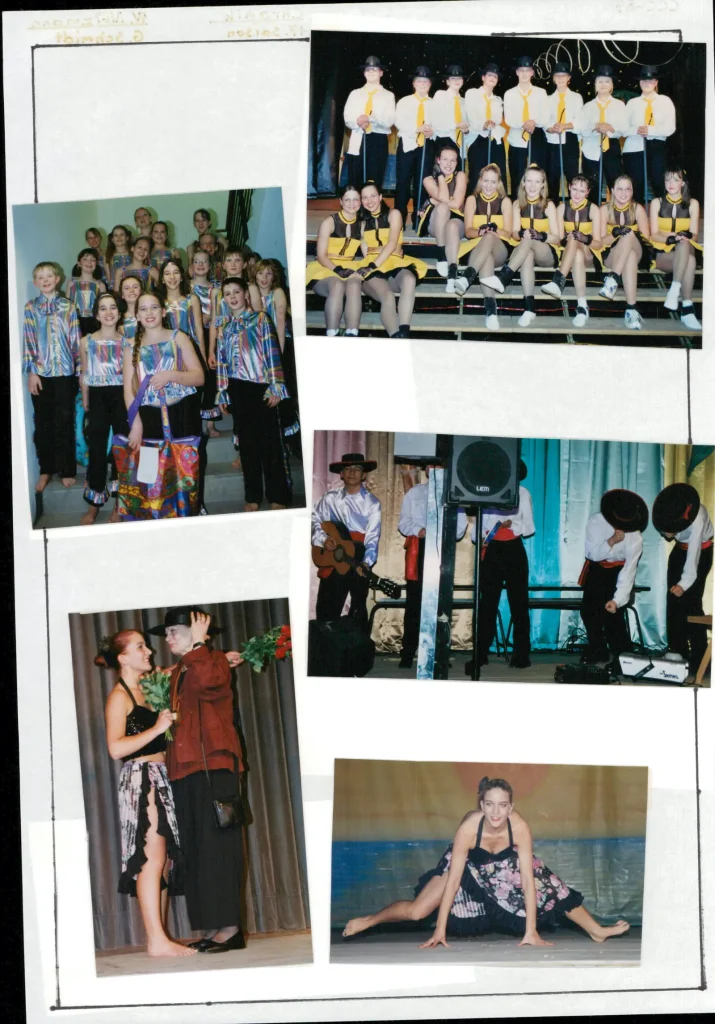 ccc84-2001-2023-04-06 (10) 0002