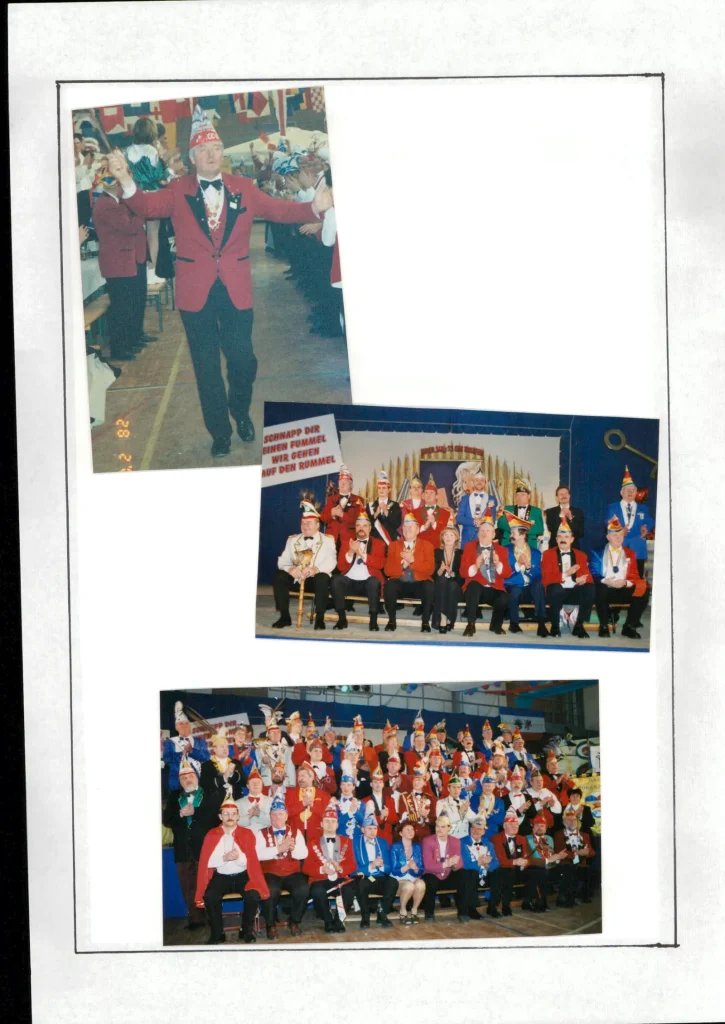 ccc84-2001-2023-04-06 (11) 0002