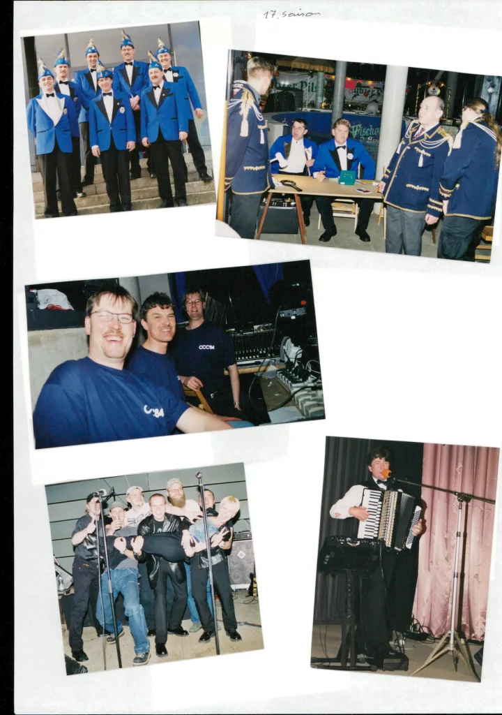 ccc84-2001-2023-04-06 (12) 0001
