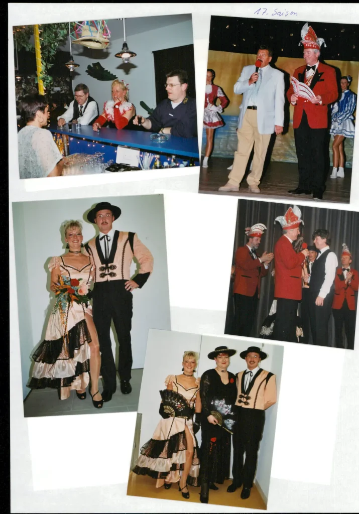 ccc84-2001-2023-04-06 (12) 0002