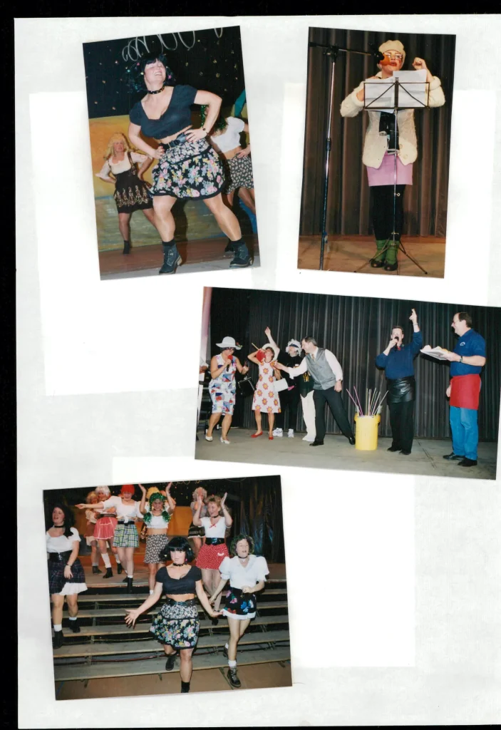 ccc84-2001-2023-04-06 (14)