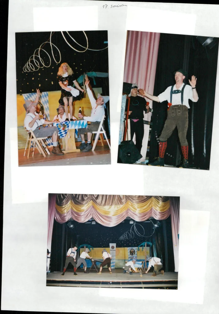 ccc84-2001-2023-04-06 (15)
