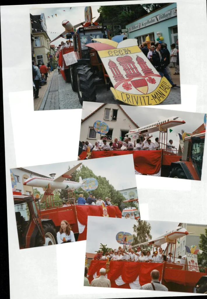 ccc84-2001-2023-04-06 (16) 0002