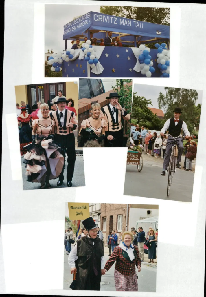 ccc84-2001-2023-04-06 (16) 0003