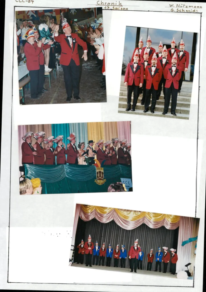 ccc84-2001-2023-04-06 (8) 0001