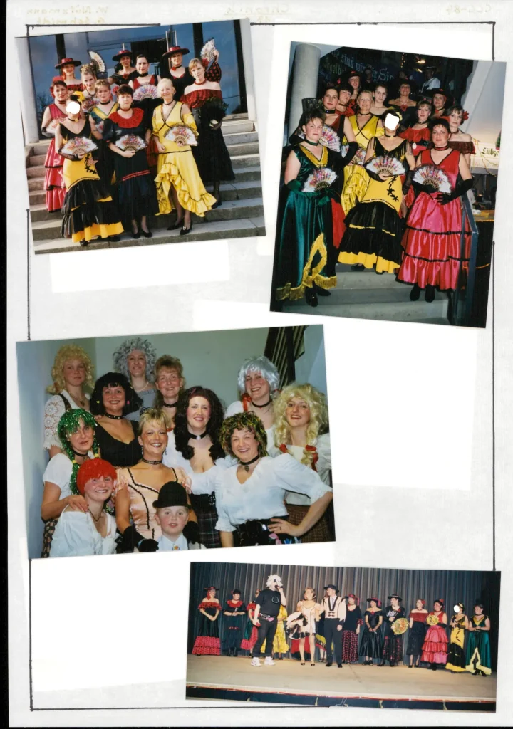 ccc84-2001-2023-04-06 (8) 0002