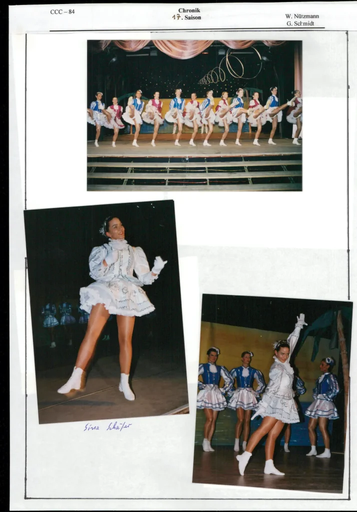 ccc84-2001-2023-04-06 (9) 0001