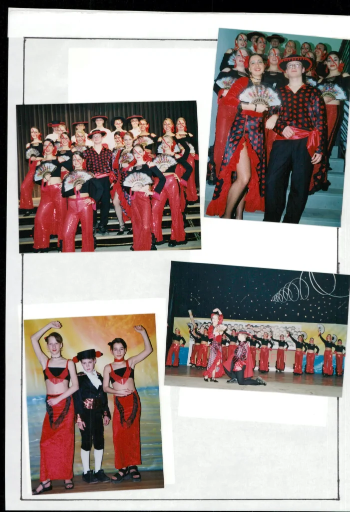 ccc84-2001-2023-04-06 (9) 0002