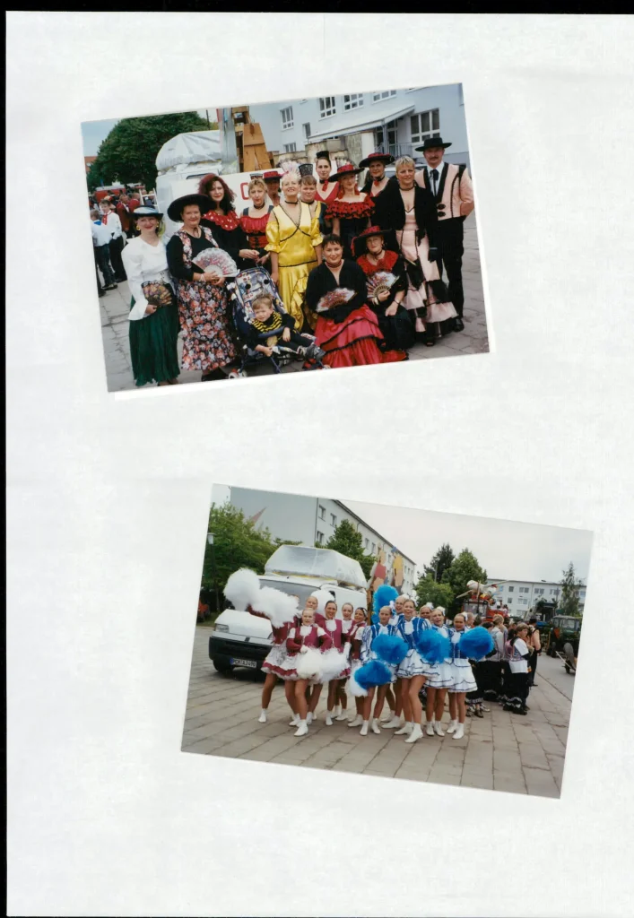 ccc84-2001-2023-04-07 (1) 0001