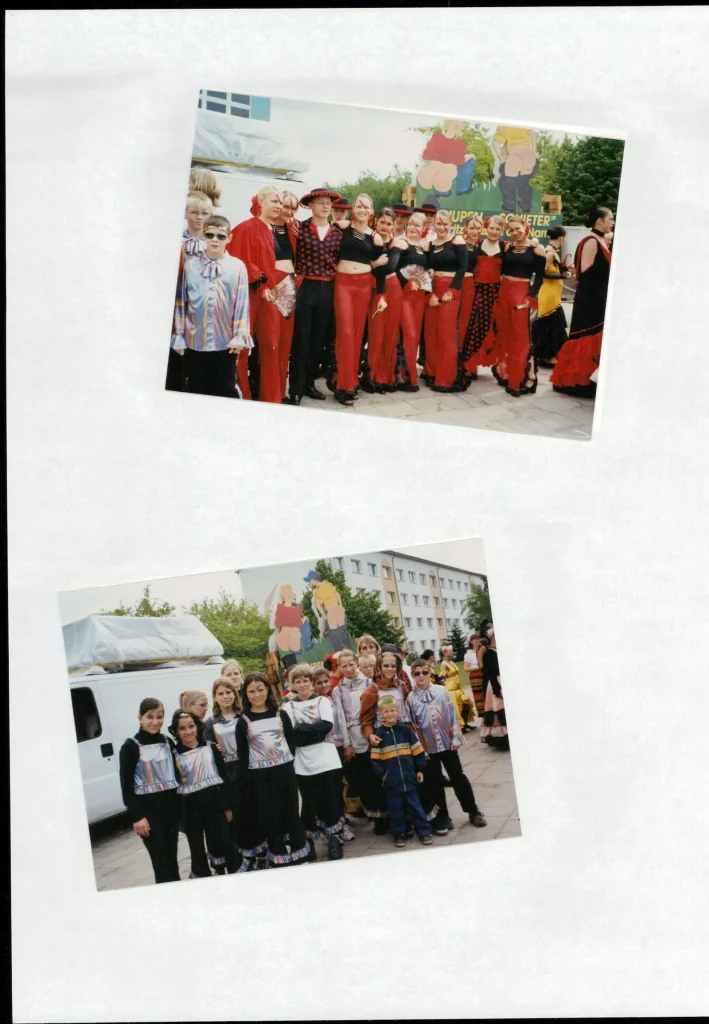 ccc84-2001-2023-04-07 (1) 0002